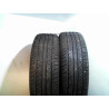 Paire de pneus LEONARD SUMMER 01 185 65 15 88 H