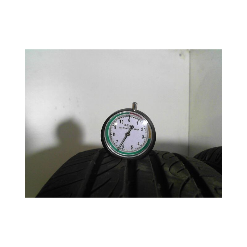 Paire de pneus LEONARD SUMMER 01 185 65 15 88 H