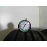 Paire de pneus LEONARD SUMMER 01 185 65 15 88 H