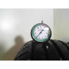 Paire de pneus KLEBER DYNAXER HP 4 165 60 14 75 H