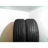 Paire de pneus ROADHOG RGS02 195 55 16 91 W