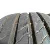Paire de pneus ROADHOG RGS02 195 55 16 91 W