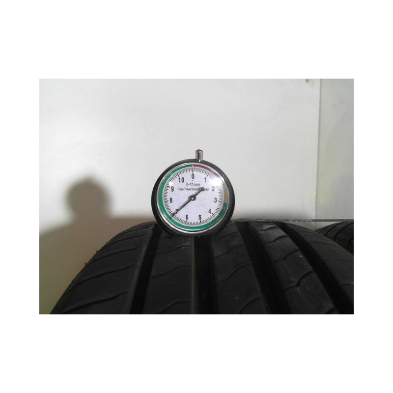 Paire de pneus ROADHOG RGS02 195 55 16 91 W