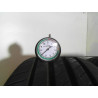 Paire de pneus ROADHOG RGS02 195 55 16 91 W