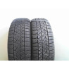 Paire de pneus NORAUTO 4 SEASONS 175 65 14 86 H