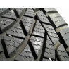 Paire de pneus NORAUTO 4 SEASONS 175 65 14 86 H