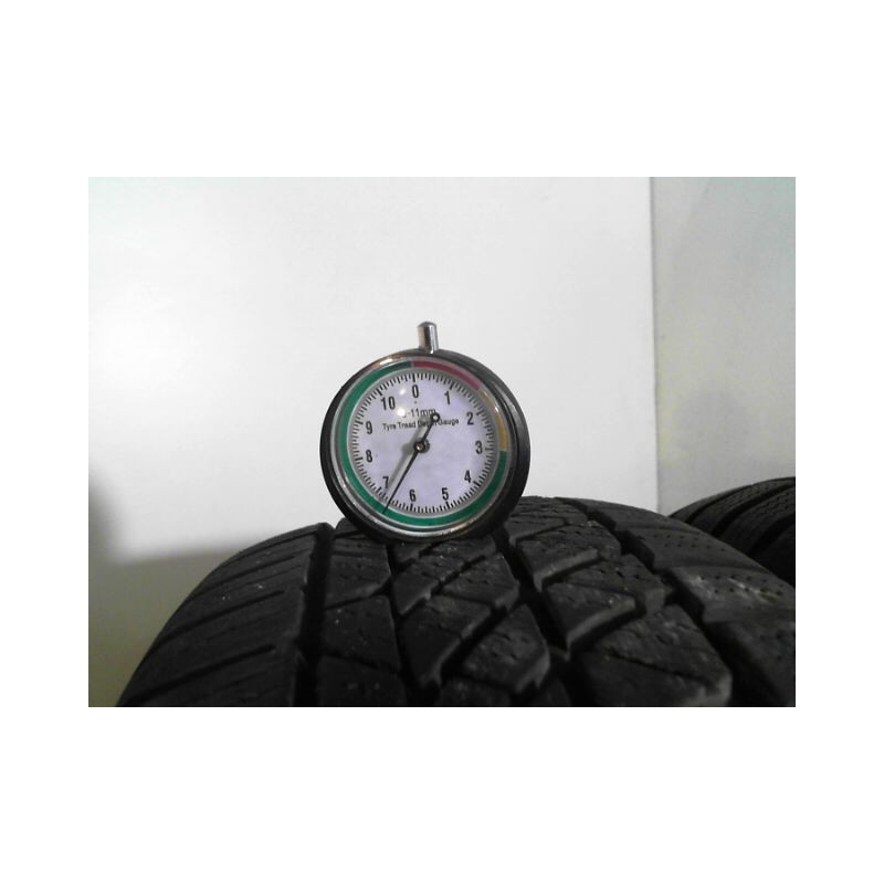 Paire de pneus NORAUTO 4 SEASONS 175 65 14 86 H
