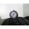 Paire de pneus NORAUTO 4 SEASONS 175 65 14 86 H