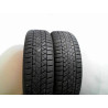 Paire de pneus NORAUTO 4 SEASONS 175 65 14 86 H