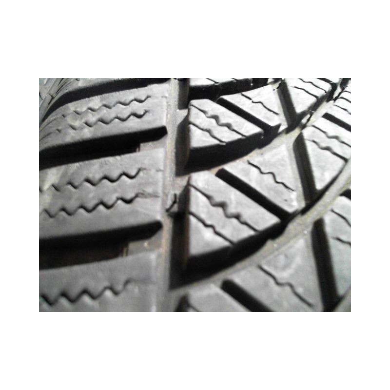 Paire de pneus NORAUTO 4 SEASONS 175 65 14 86 H