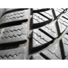 Paire de pneus NORAUTO 4 SEASONS 175 65 14 86 H