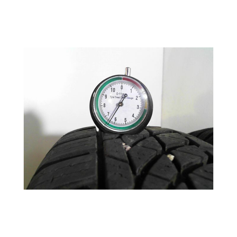 Paire de pneus NORAUTO 4 SEASONS 175 65 14 86 H