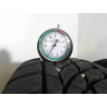Paire de pneus NORAUTO 4 SEASONS 175 65 14 86 H