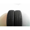 Paire de pneus FEU VERT EFFICIENCY ALL SEASON 175 65 14 86 H