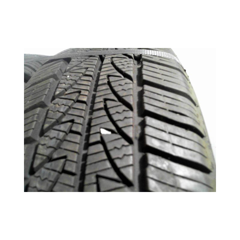 Paire de pneus FEU VERT EFFICIENCY ALL SEASON 175 65 14 86 H
