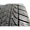 Paire de pneus FEU VERT EFFICIENCY ALL SEASON 175 65 14 86 H