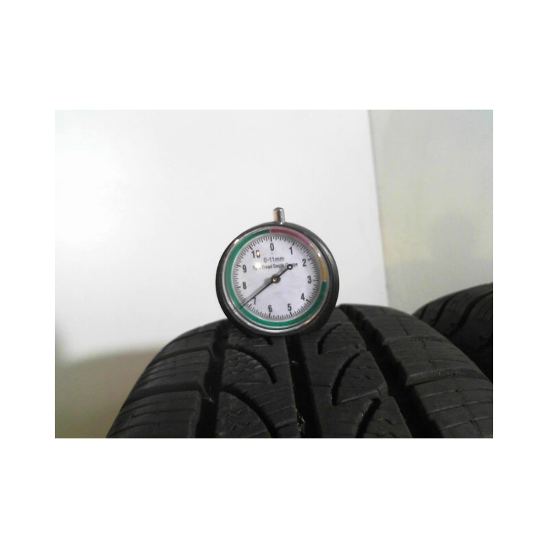 Paire de pneus FEU VERT EFFICIENCY ALL SEASON 175 65 14 86 H