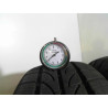 Paire de pneus FEU VERT EFFICIENCY ALL SEASON 175 65 14 86 H