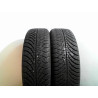 Paire de pneus YOKOHAMA BLUEARTH 4S AW21 175 65 14 82 T