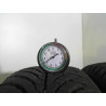 Paire de pneus YOKOHAMA BLUEARTH 4S AW21 175 65 14 82 T