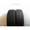 Paire de pneus TRACMAX XPRIVILO TX2 185 55 15 82 V