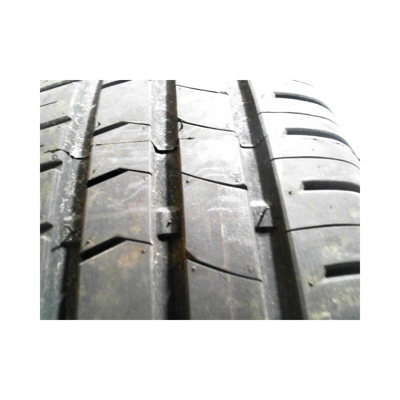 Paire de pneus TRACMAX XPRIVILO TX2 185 55 15 82 V