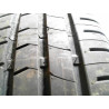 Paire de pneus TRACMAX XPRIVILO TX2 185 55 15 82 V