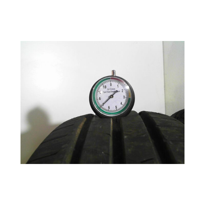 Paire de pneus TRACMAX XPRIVILO TX2 185 55 15 82 V