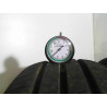 Paire de pneus TRACMAX XPRIVILO TX2 185 55 15 82 V