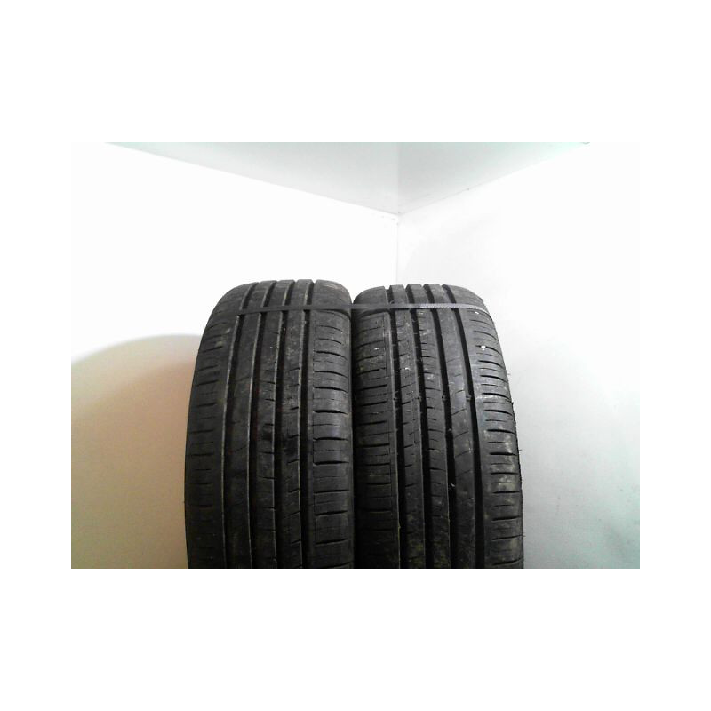 Paire de pneus COMPASAL BLAZER HP 195 50 16 88 V