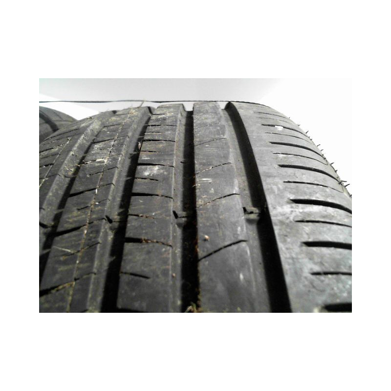 Paire de pneus COMPASAL BLAZER HP 195 50 16 88 V