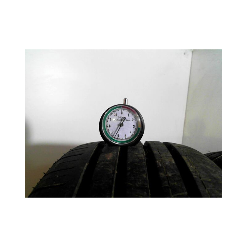 Paire de pneus COMPASAL BLAZER HP 195 50 16 88 V