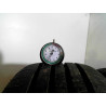 Paire de pneus COMPASAL BLAZER HP 195 50 16 88 V