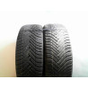 Paire de pneus HANKOOK KINERGY 4S 2 205 55 16 94 V