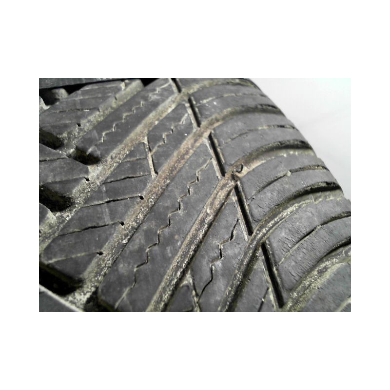 Paire de pneus HANKOOK KINERGY 4S 2 205 55 16 94 V