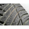 Paire de pneus HANKOOK KINERGY 4S 2 205 55 16 94 V