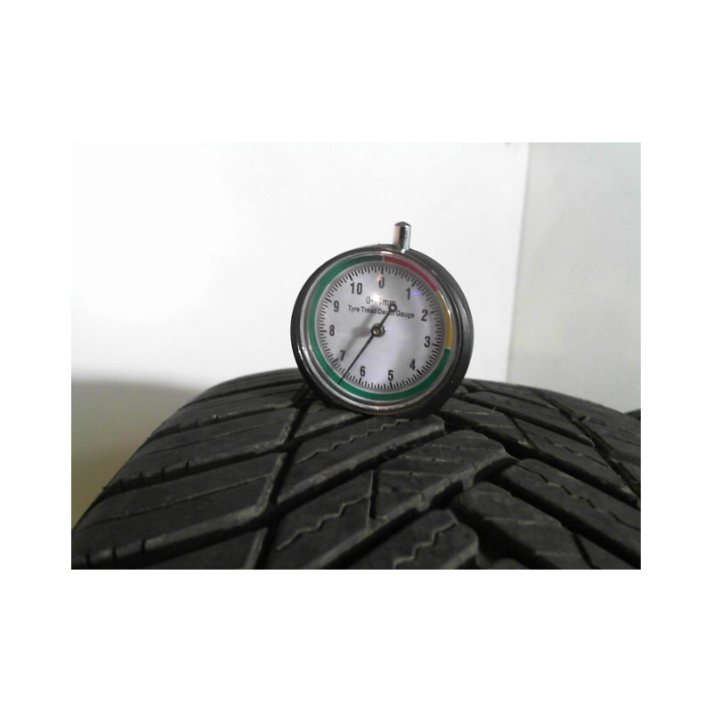 Paire de pneus HANKOOK KINERGY 4S 2 205 55 16 94 V