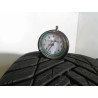 Paire de pneus HANKOOK KINERGY 4S 2 205 55 16 94 V