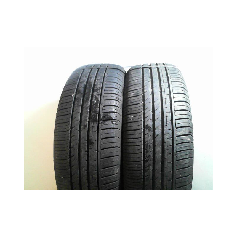 Paire de pneus WINRUN WINRUN R380 215 60 16 99 V