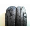 Paire de pneus WINRUN WINRUN R380 215 60 16 99 V