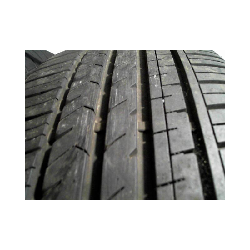 Paire de pneus WINRUN WINRUN R380 215 60 16 99 V