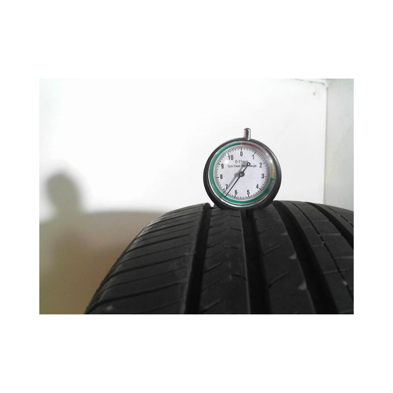 Paire de pneus WINRUN WINRUN R380 215 60 16 99 V