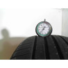 Paire de pneus WINRUN WINRUN R380 215 60 16 99 V