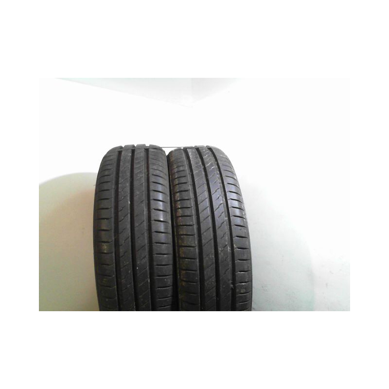 Paire de pneus GREENTRAC JOURNEY-X 175 65 15 88 H
