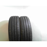 Paire de pneus GREENTRAC JOURNEY-X 175 65 15 88 H