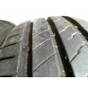 Paire de pneus GREENTRAC JOURNEY-X 175 65 15 88 H