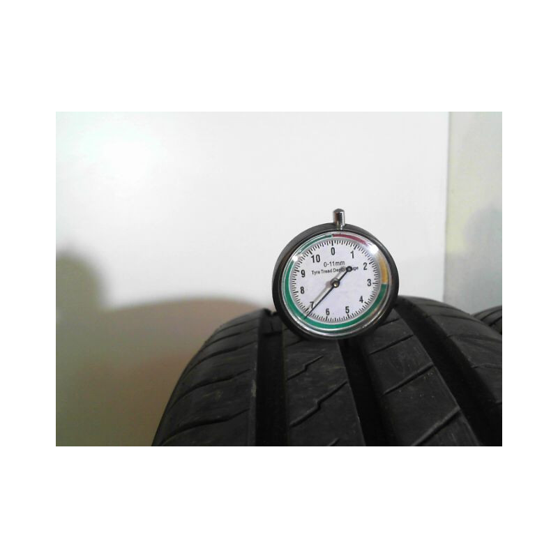 Paire de pneus GREENTRAC JOURNEY-X 175 65 15 88 H