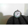Paire de pneus GREENTRAC JOURNEY-X 175 65 15 88 H