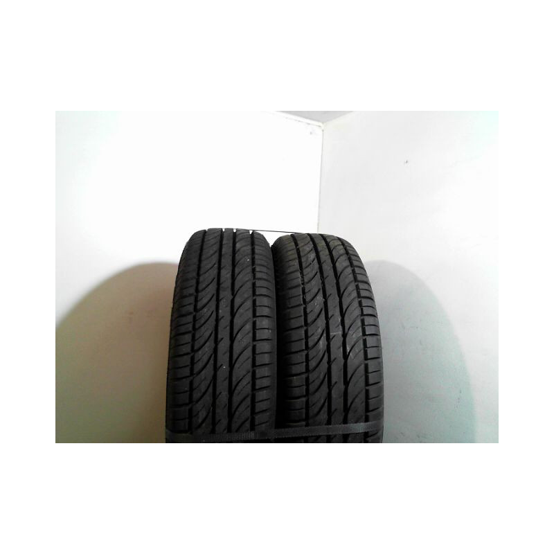 Paire de pneus MIRAGE MR-162 155 65 13 73 T
