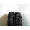 Paire de pneus MIRAGE MR-162 155 65 13 73 T